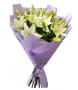 Шепот нежности