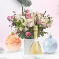 Новый год Новый год